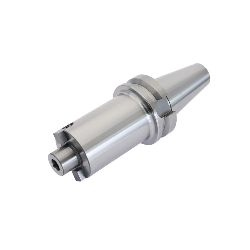 M16 BT40 FMB22 60L BT40 FMB27 60L bt40-fmb22-60l bt40-fmb22-100l уход за кожей лица держатель для концевой фрезы оболочки Концевая фреза беседка фрезерные