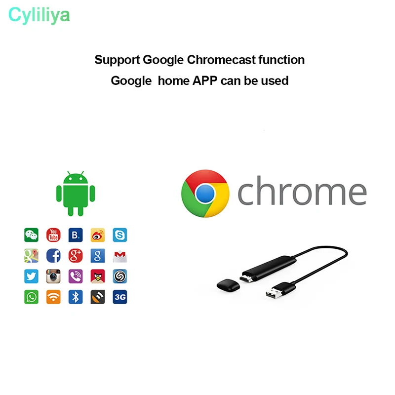 20 шт. 1080P HDMI OTA TV Stick 2 4G + 5G WIDI WiFI ключ Wi-Fi дисплей приемник DLNA Airplay Miracast Airmirroring |