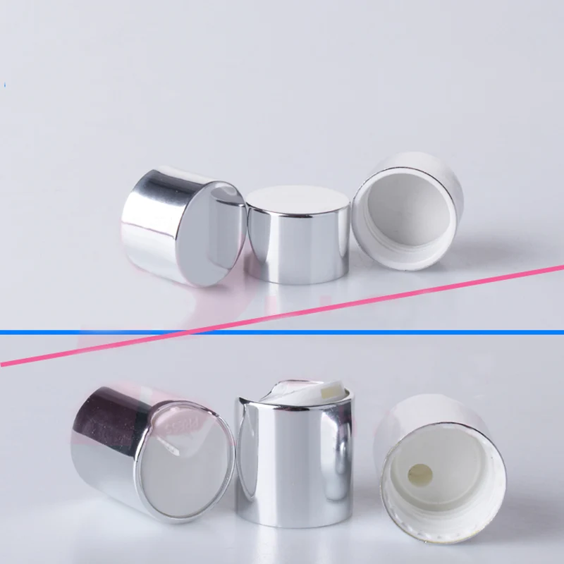 30 шт. пластиковые флаконы для шампуня 200 мл | Красота и здоровье