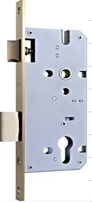 High-grade brass locks - indoor Zhongshan Locks join the agency to preferred choice for genuine spot Engineer |