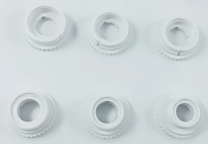 Озонатор водопроводной воды/генератор озона для очистки овощей/генератор