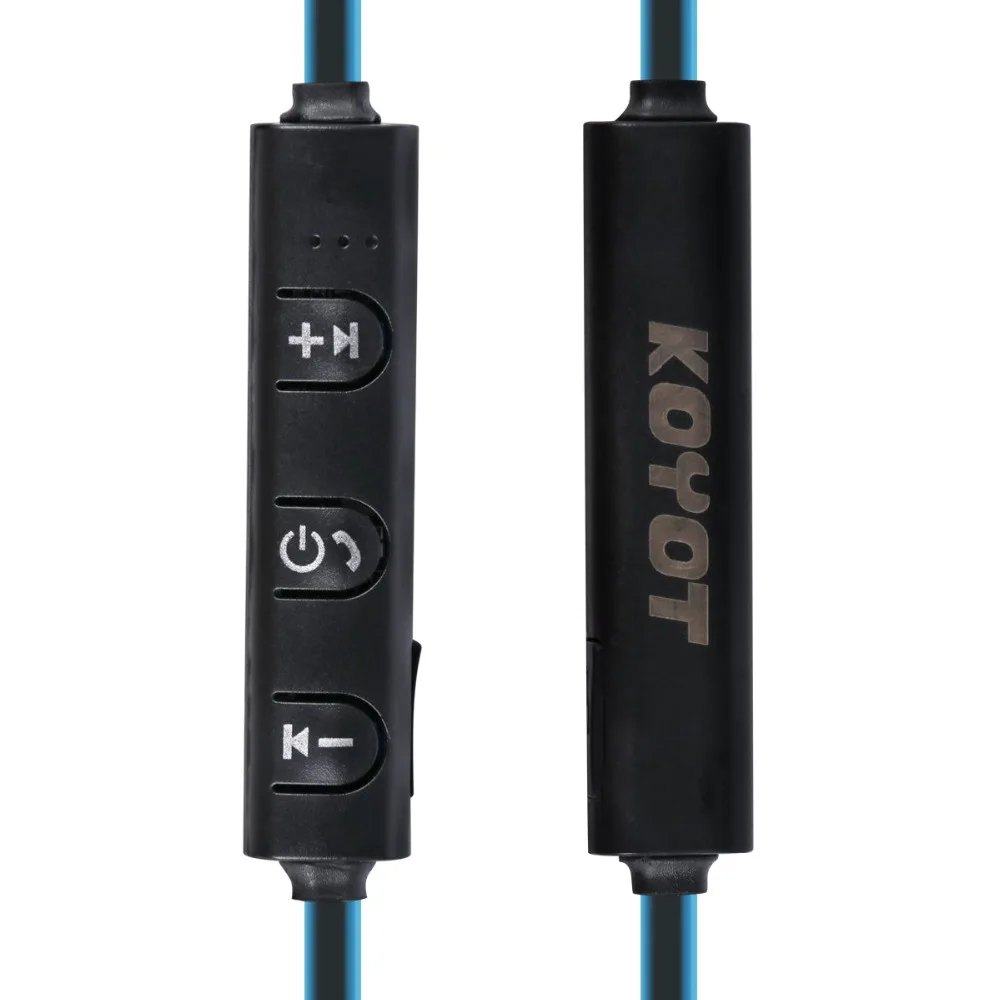 Спортивные Мини Bluetooth 4 1 Гарнитура беспроводные наушники стерео 2 0 объемный звук