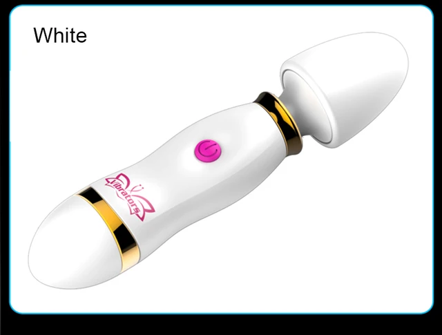 Porno Sex Vibrator