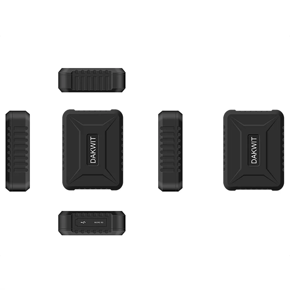 2019 Car Tracker Locator Mini GPS Realtime GPRS GSM For Car/Vehicle/Motorcycle Tracking Device dropshipping | Автомобили и