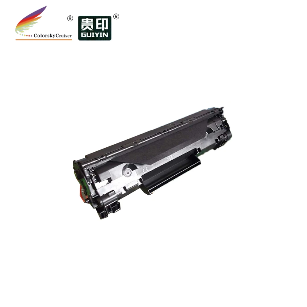 (CS TL9114) Φ для Tally Genicom T9014 T9020 T9112 T9114 T9114D T9116 T9116D T9412 T9312 43118(44899) bk 6k|toner laser|laser toner cartridgetoner