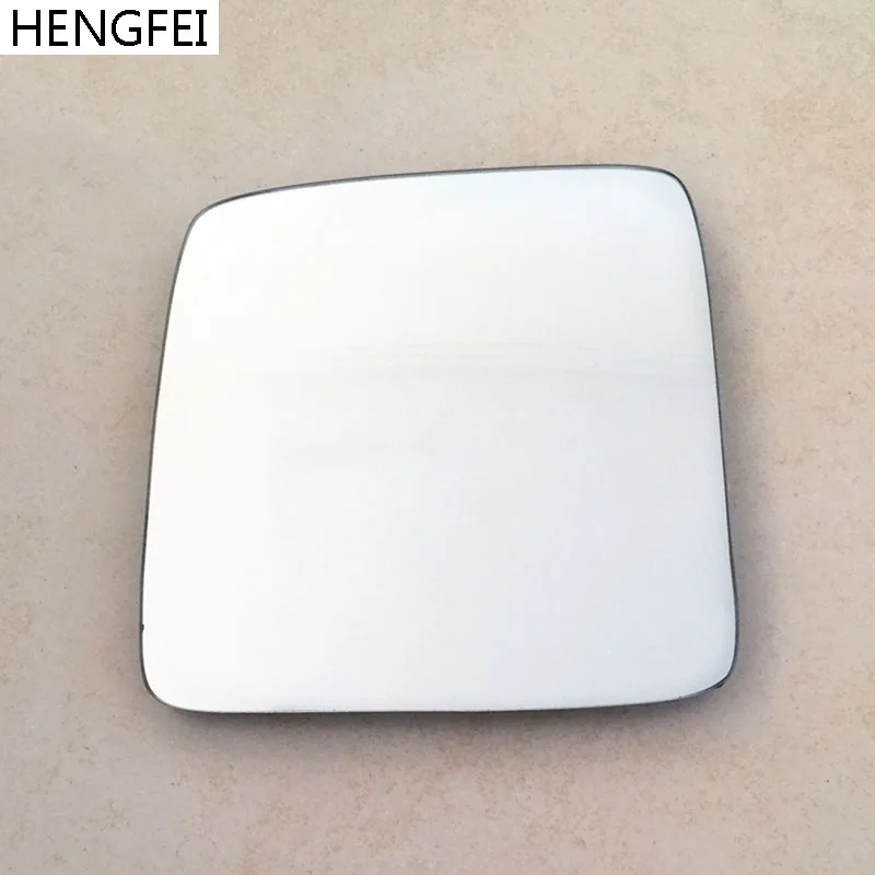 Автомобильные аксессуары Hengfei автомобильное боковое зеркало заднего вида