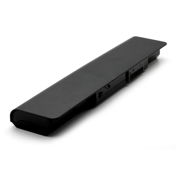 LMDTK аккумулятор для ноутбука ASUS A32-N55 N45 N45E N45S N45SF N55 N55E N55S N55SF N75 N75E N75S N75SF N75SJ N75SL серии 6 ячеек