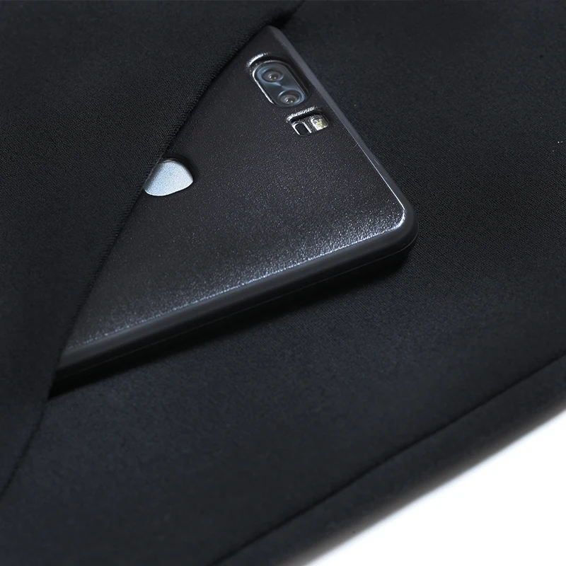 Осень-зима для женщин Большие размеры простые Платья женские элегантные одежда с