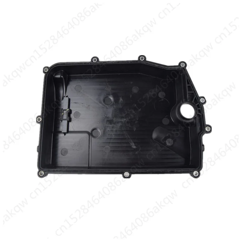 Масляный отстойник для трансмиссии автомобиля подходит Fo rdF oc коробка передач с