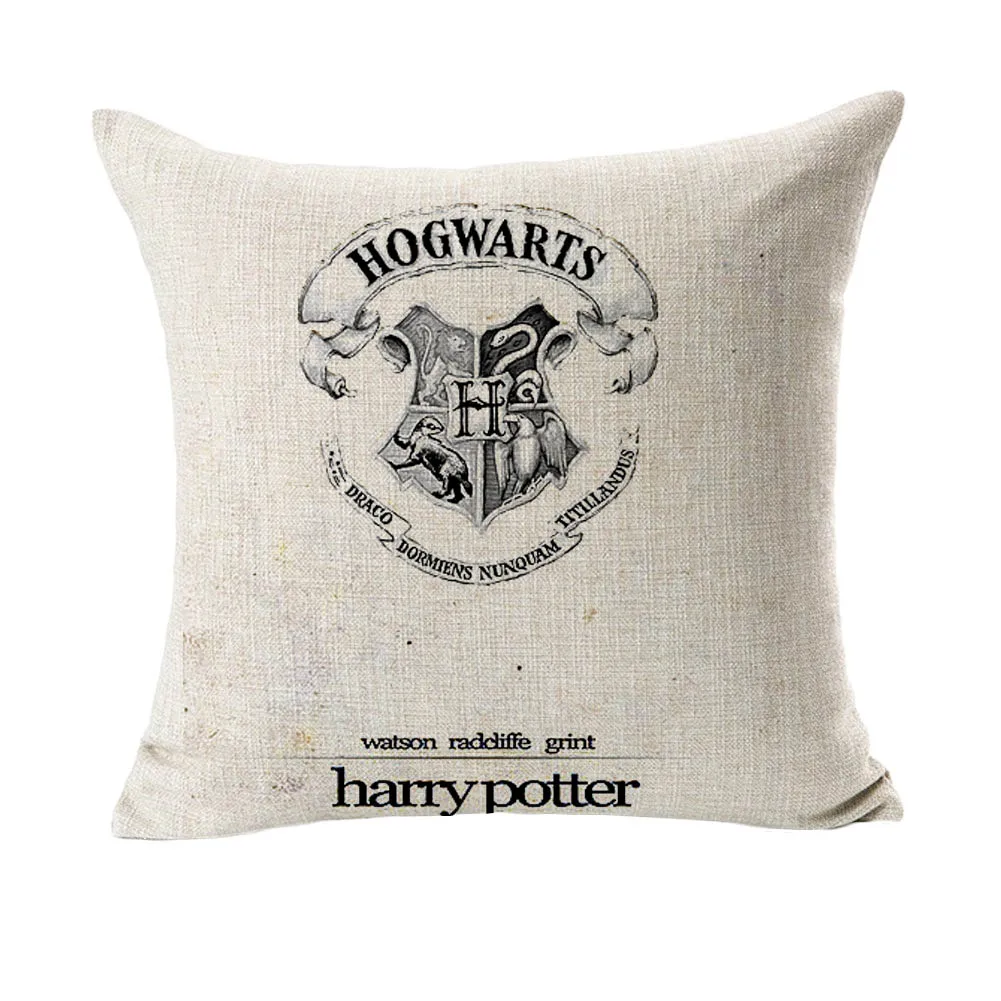 Декоративная подушка массажер с изображением животных|pillow massager|gift pillowgift series |