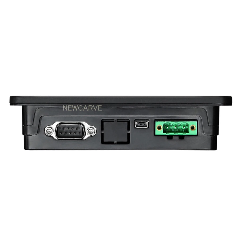 Сенсорный экран Kinco Eview ET050 HMI 4 3 дюйма 480*272 | Инструменты