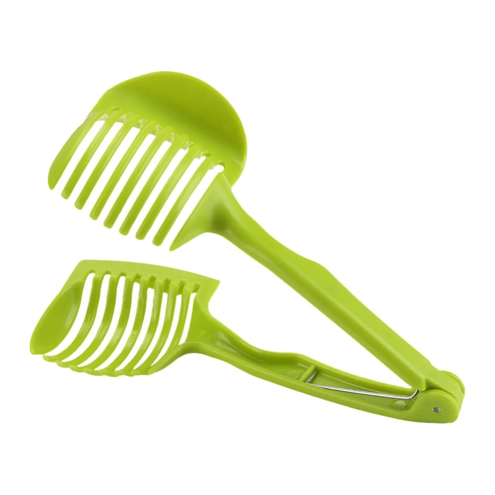 1 шт. нож для резки картофеля Лимон соковыжималка томатный лук овощерезка фрукты