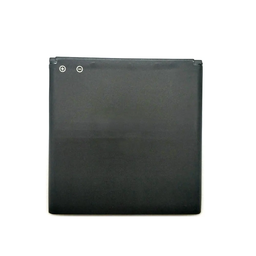 Новый аккумулятор 1500 мАч HB5N1H для сотового телефона Huawei Ascend G300 G305T C8812 U8815 U8818 T8828