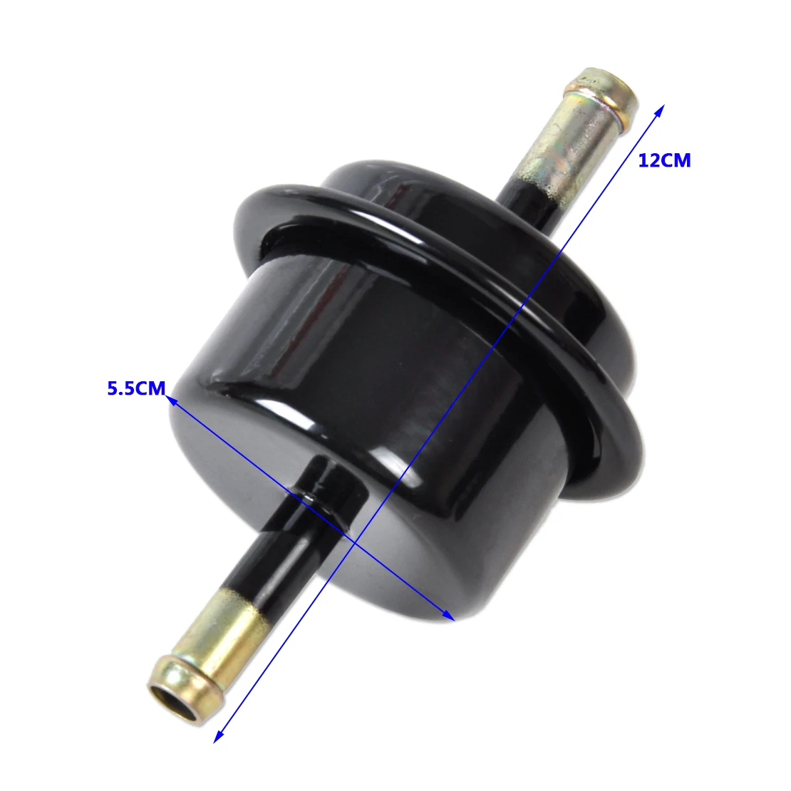 CITALL жидкость для автоматической коробки передач фильтр 25430-PLR-003 Honda Accord Civic CR-V CR-Z