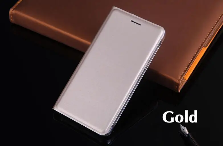 FGHGF кожаный чехол для Galaxy samsung Grand Prime Duos G530 G530F SM-G530H G531H G531F откидной Чехол G5308W кошелек карман для карт чехол