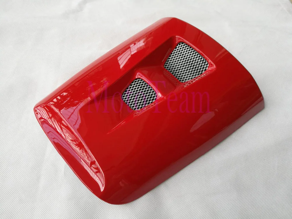Чехол для заднего сиденья Honda CBR1000RR CBR 1000RR 1000 RR 2004 2005 2006 2007 04 05 06 07 |