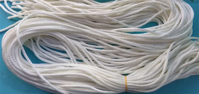 

1m Single cylinder air-cooled diesel engine micro-tillage fittings start pull rope 170 178 186F pull disc pull wire generator