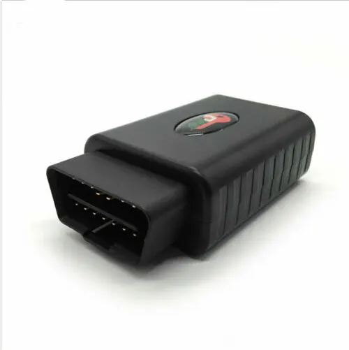 Адаптер JMD OBD для Handy Baby 2 поддержка программирования ключа VW MQB|Диагностические