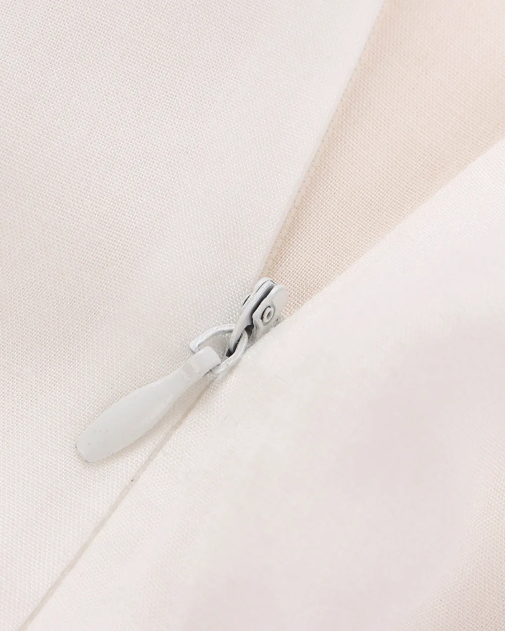 3 цвета 2020 летнее повседневное женское платье без бретелек длинное пляжное макси