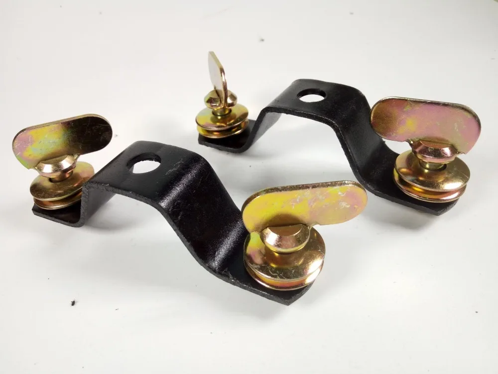 Лучевой светильник/вращасветильник свет s быстрая разблокировка