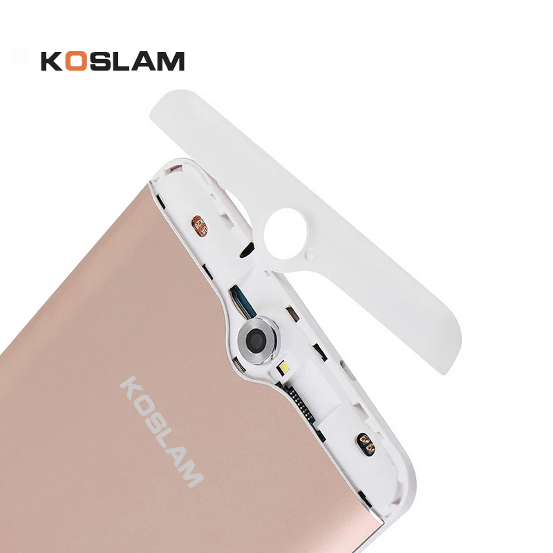 Планшетный ПК KOSLAM 7 дюймов Android 0 MTK четырехъядерный 1 ГБ ОЗУ 8 Гб ПЗУ две sim карты AGPS
