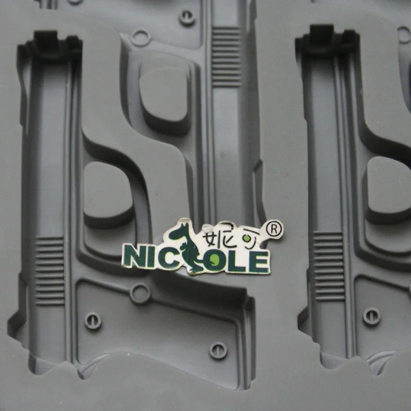 Форма силиконовая для изготовления кубиков льда вечерние форма креативная