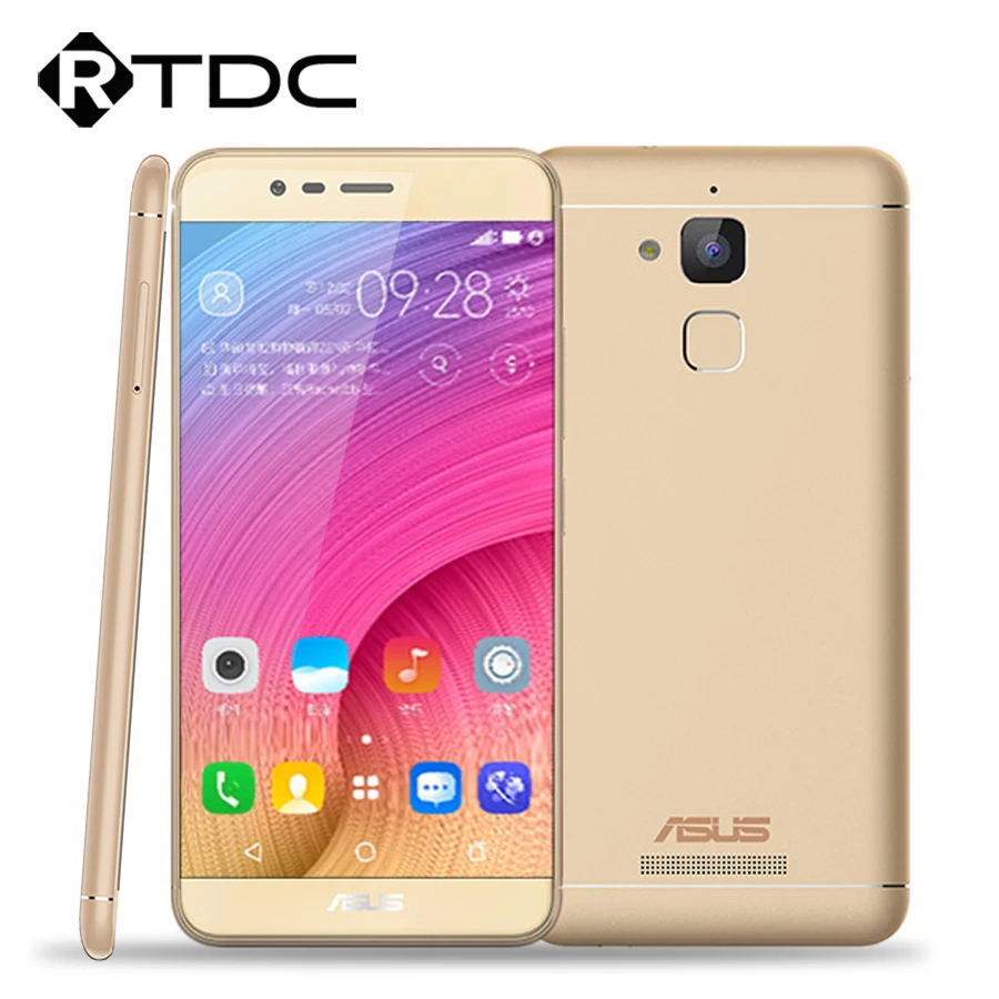 В наличии оригинал ASUS Zenfone Pegasus 3 X008 MT6737 четырехъядерный 5 2 дюйма ГБ ОЗУ 32 Гб ПЗУ 4100