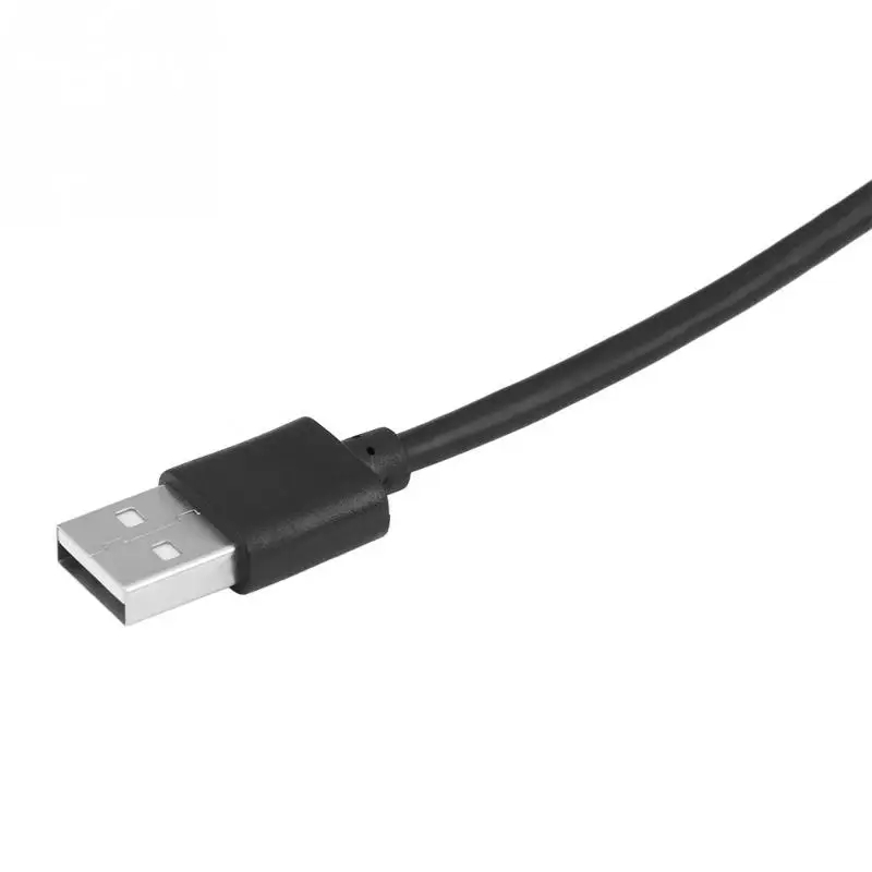 1080P HD USB камера Автомобильный видеорегистратор с ночным видением для системы Android