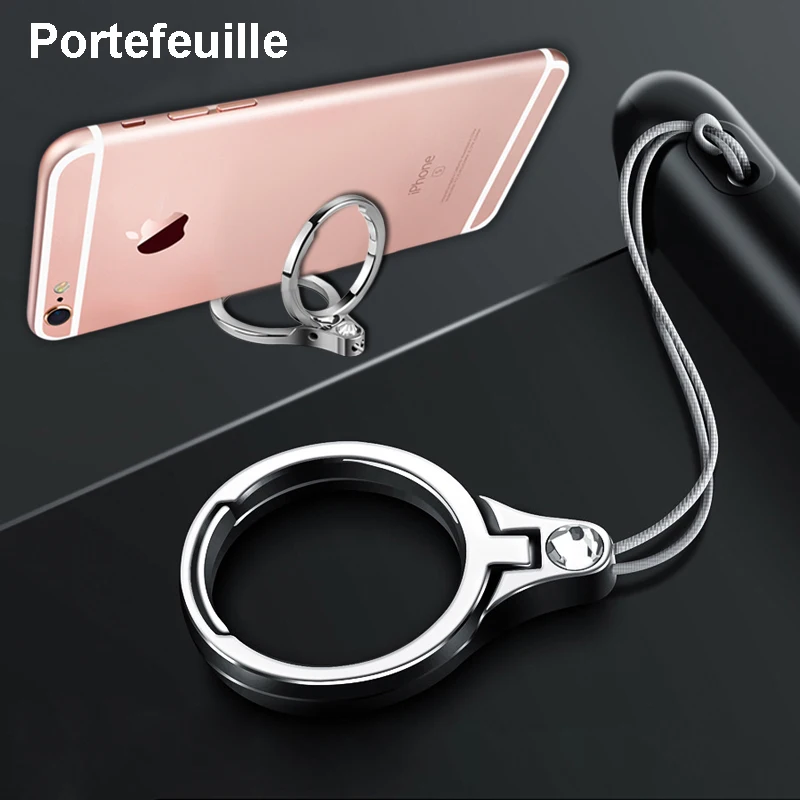 Ремешок на запястье для телефонов iPhone 7 Plus 6S|lanyard for|lanyard for phonelanyard keychain |