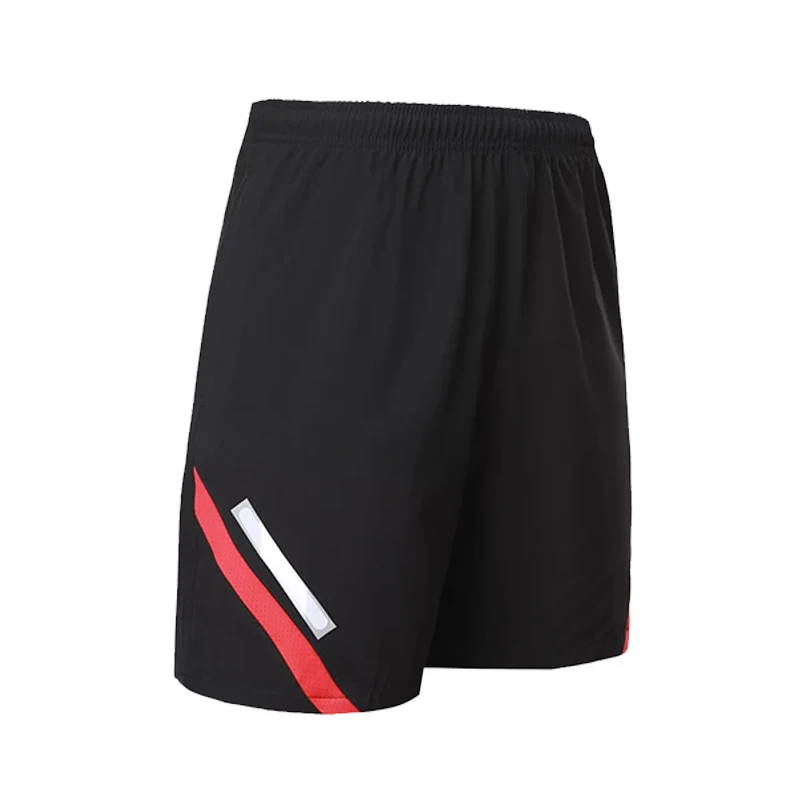 Летняя Новинка 2017 г. Для мужчин Ultra Light шорты мужские Спортивные с карманом