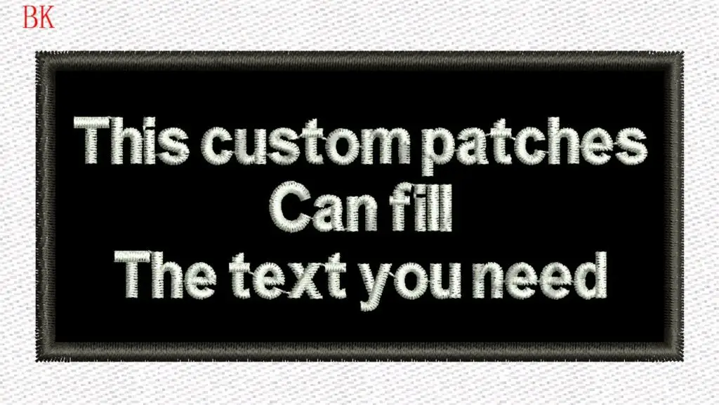 Нашивка Военная Тактическая с вышивкой на заказ|embroidery patch|brand patchname patch |