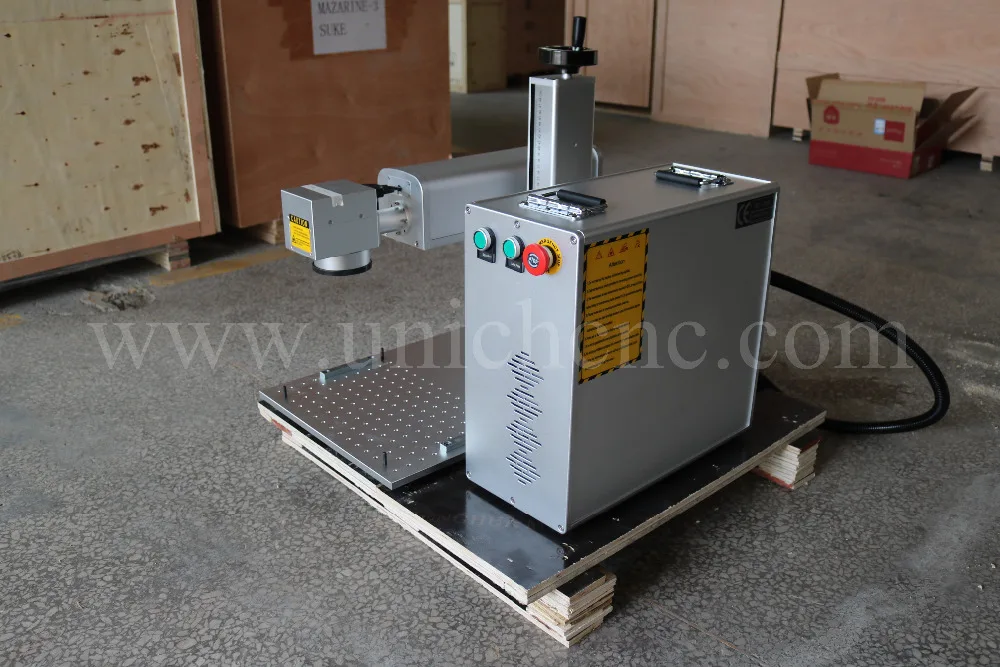 Устойчивая Маркировка По ezcaf на металле и неметалле|fiber laser|fiber laser markinglaser marking |