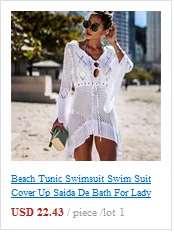 Пляжное платье размера плюс, накидка, купальный костюм, Boho Vestido Praia Outings, туника, парео, женские летние бикини, купальники, Плайя кафтан