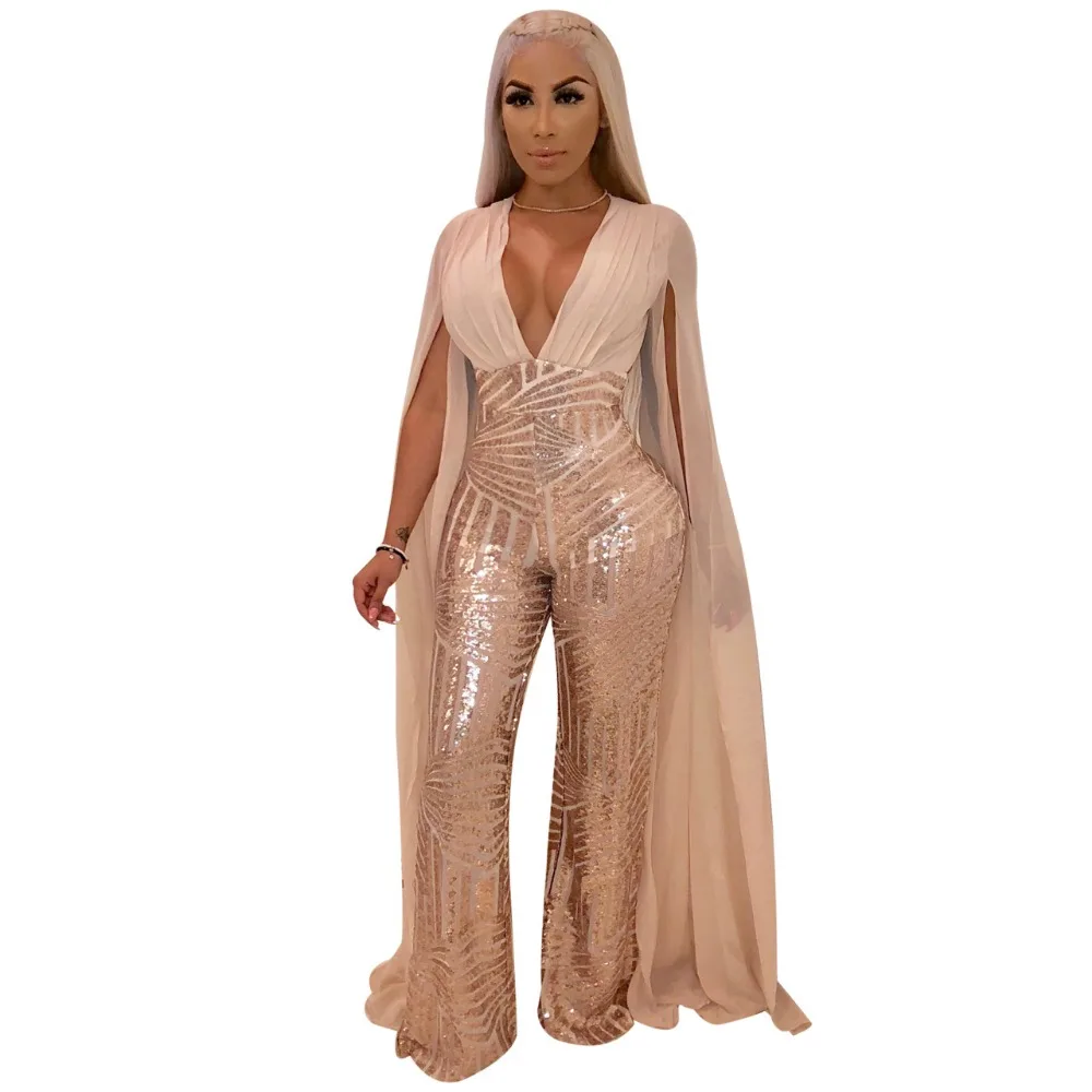 Модные женские туфли пикантные высокие брючный костюм Леди Зима Vestidos