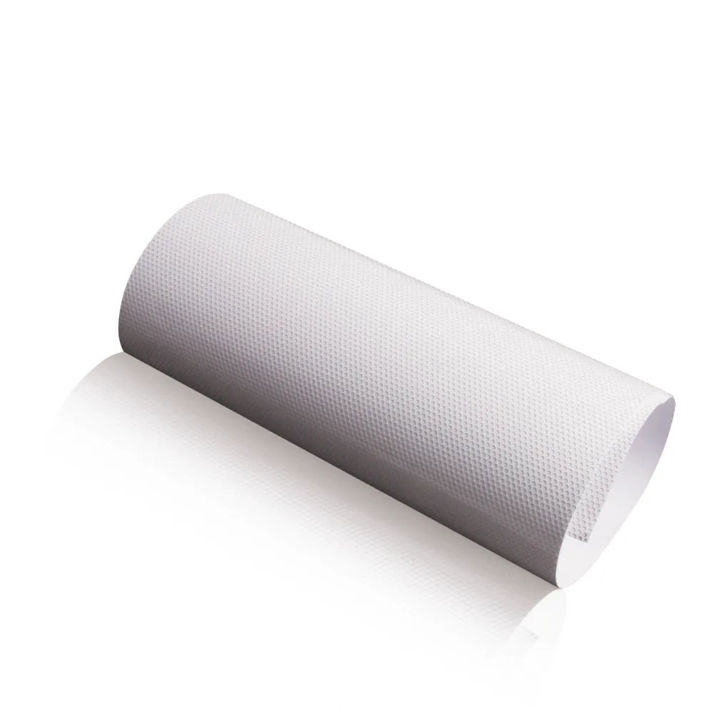 Односторонняя перфорированная виниловая пленка для защиты конфиденциальности