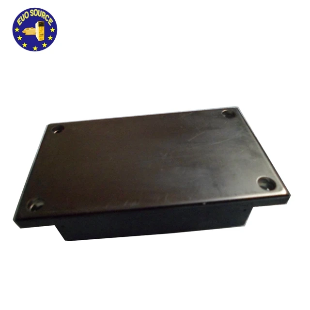 Igbt Силовой модуль 1MBI600LP-060 | Обустройство дома