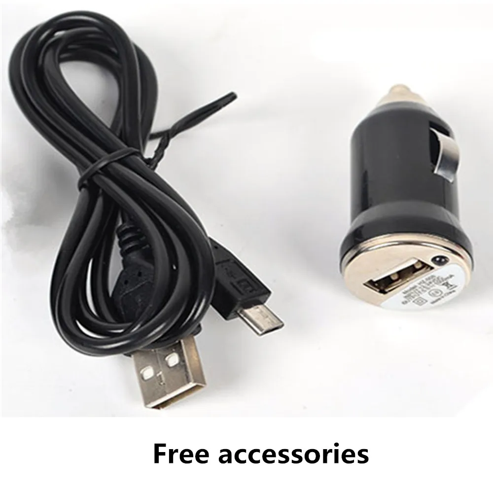 Светодиодный фонарь для работы с зарядкой 4S магазин освещение ремонта