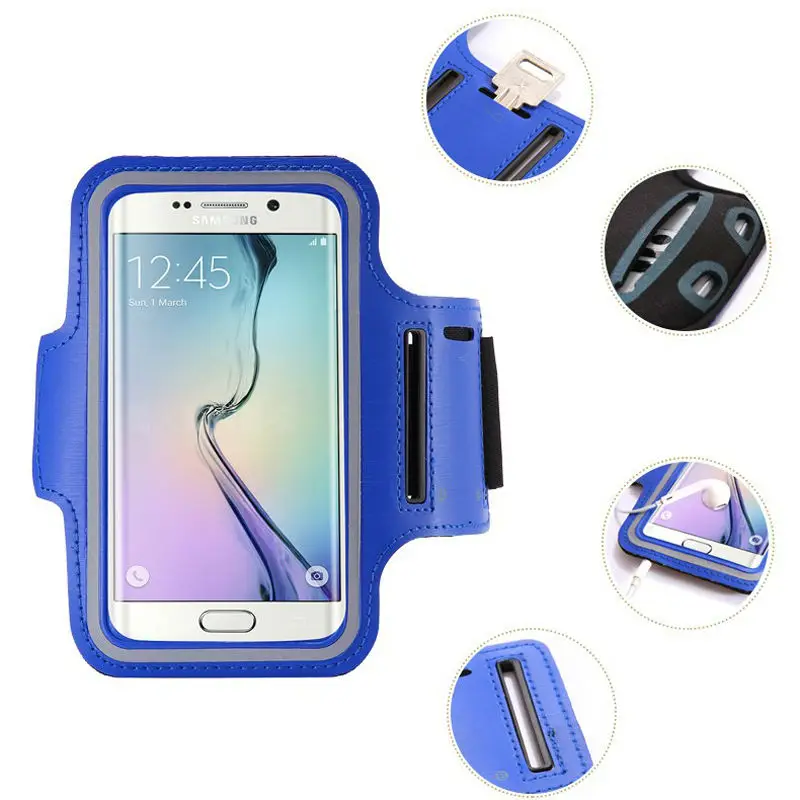 Чехол из ПУ кожи для Samsung Galaxy A8 Plus A9 Pro / Mega 2|case for samsung galaxy|case samsungcase a |