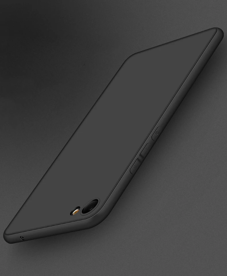 Soft Matte Tpu Case for Meizu X M3X Meizu U10 U20 M3e M5C Cover Protect Silicon Bumper Coque Clear Transparent on meizu U10 U20