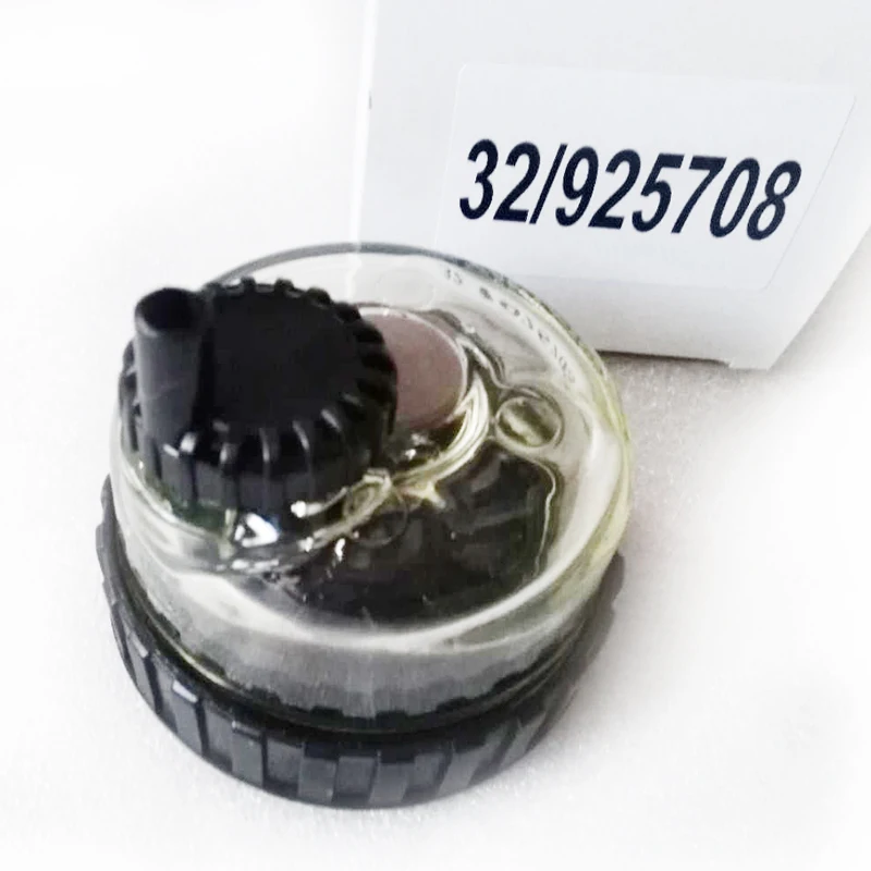 Для JCB BOWL ASSY 32/925708|assis| |