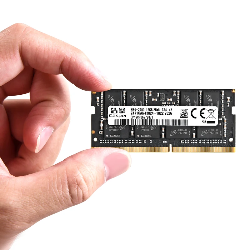 Детский зимний Sodimm DDR3 8 Гб 1600 и 1333 204 Pin 1 5 в ноутбук оперативной памяти SO DIMM Тетрадь