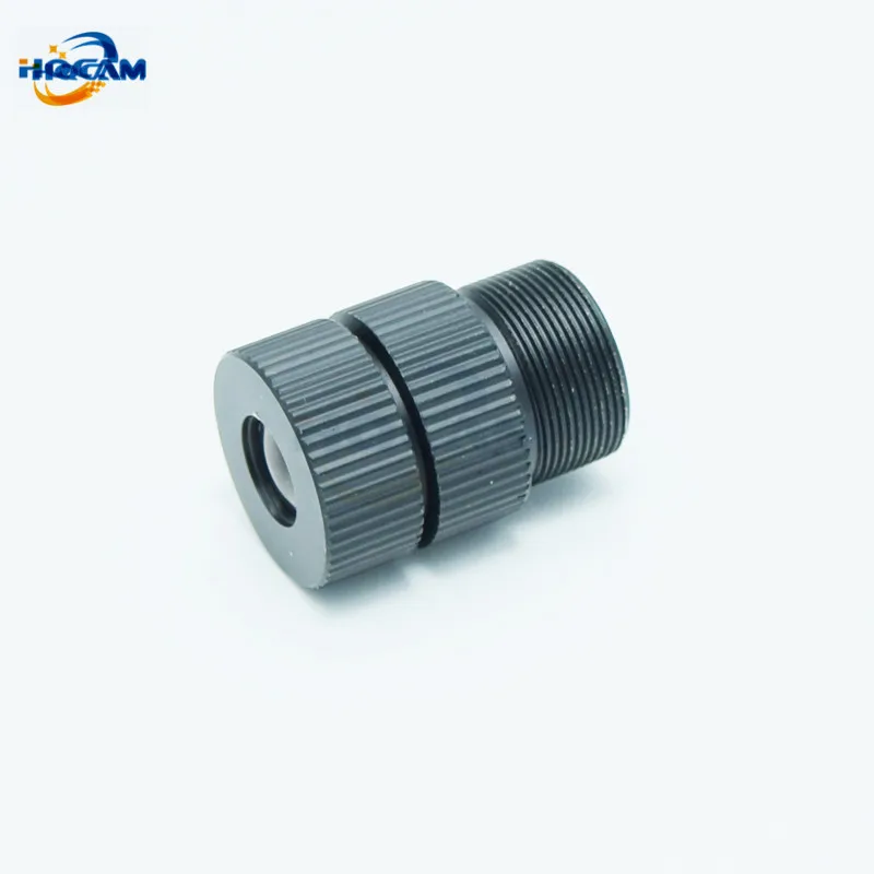 Камера Sony HQCAM 700tvl Nextchip 2090 + 810 \ 811 1/3 ''цветная CCD камера отдельная видеокамера