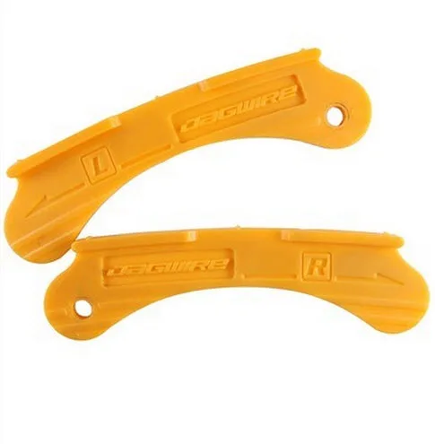 2 шт./лот Велосипедная вилка велосипедная тормозная колодка тюнер V обувь для shimano