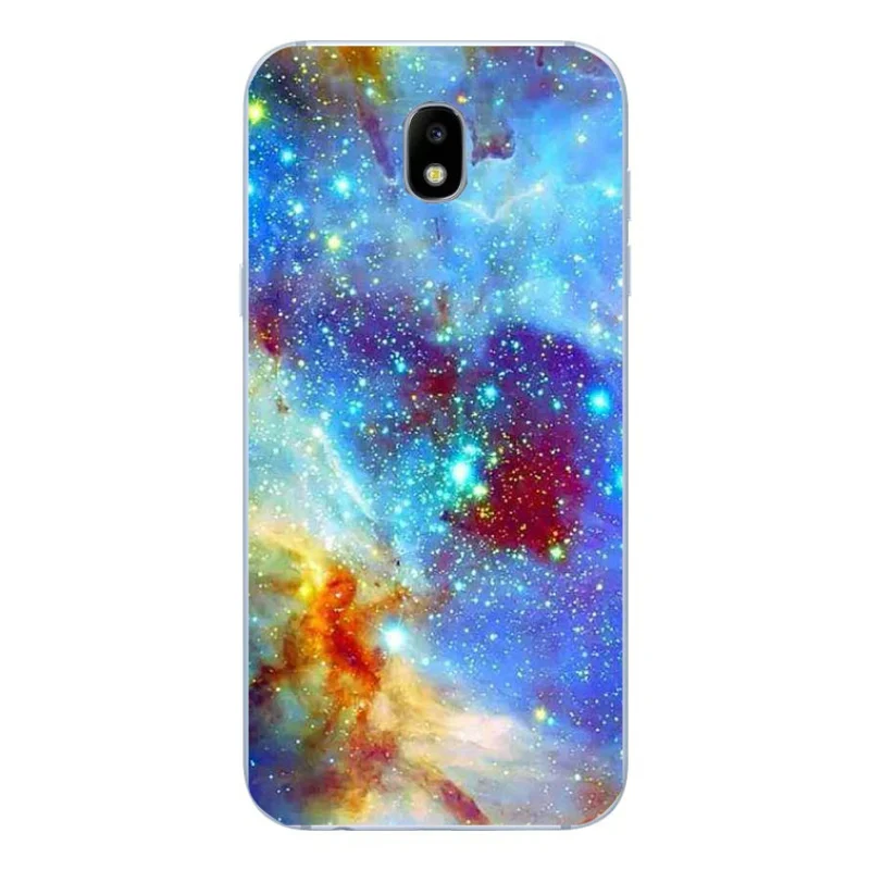 Мультяшный чехол для Samsung Galaxy J3 J5 J7 2017 J2 Prime TPU samsung j3 Чехол Мягкий силиконовый |