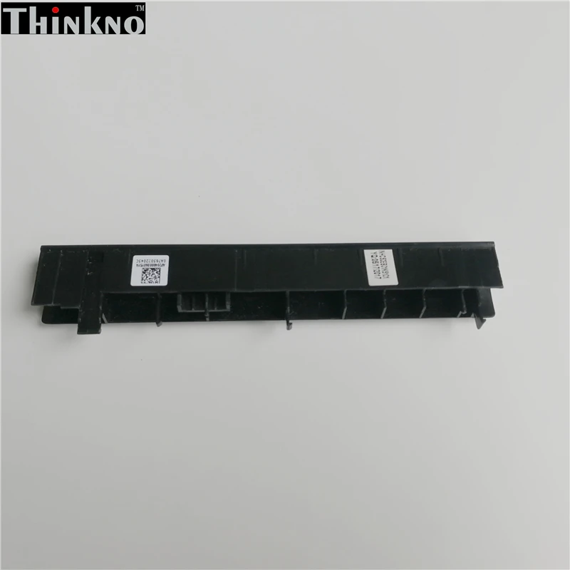 Новинка для hp 15-BW 15-BS 15T-BR 15T-BS 15Z-BW odd крышка рамка odd черный AP204000360