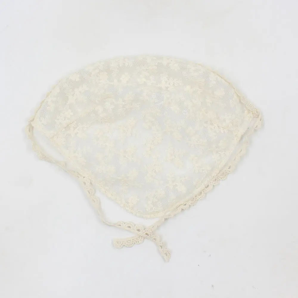 like the picture Blyth кукольный ледяной светильник, розовое платье с кружевным шарфом, дамское платье, одежда 1/6 bjd, подходит для куклы 1/6 - Цвет: like the picture