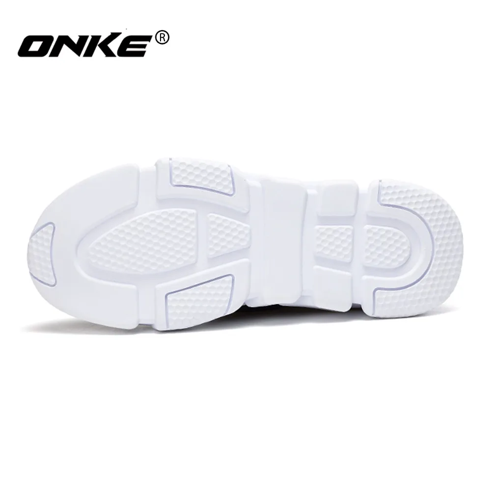 Унисекс весна осень спортивная обувь для мужчин легкие кроссовки женские