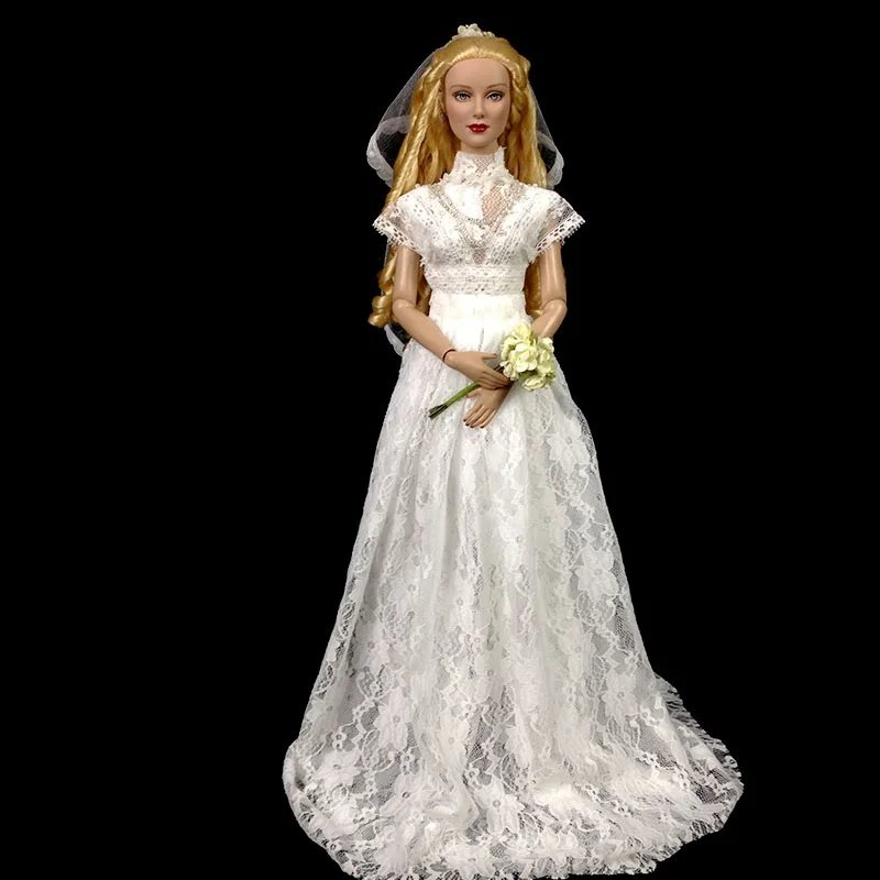 T02-X515 Blyth st кукольная одежда 1/3 1/4 bjd 1/6 мягкого плюша Аксессуары для куклы с высоким
