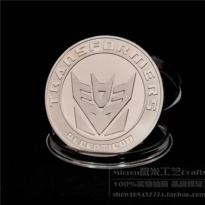 17 стилей Мстители эндшпиль Марвел DC супер герой сувенир монеты позолоченные коллекция Железный человек паук Халк Бэтмен подарки
