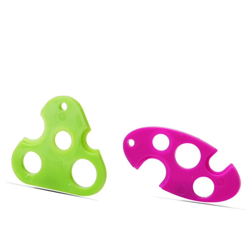 Эфирные открывалка масла ключ инструмент для снятия роликовые шарики можно